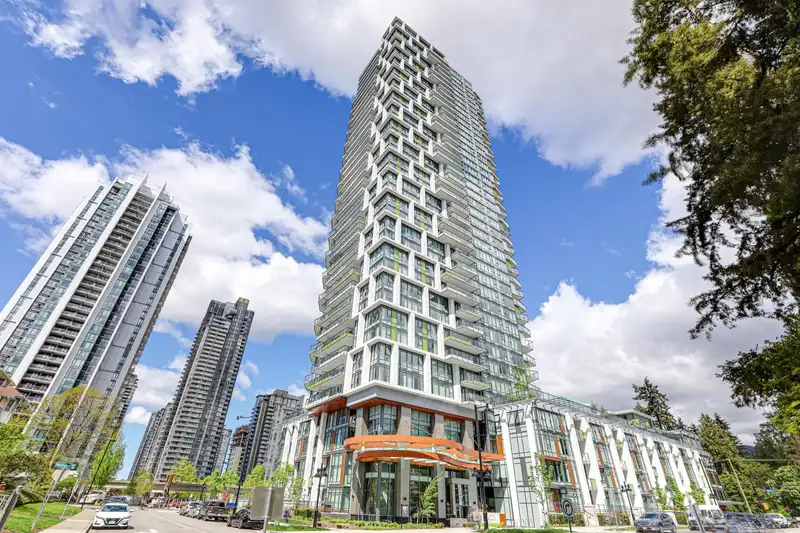 1801 1182 WESTWOOD STREET - photo 1 of 32