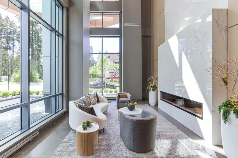 1801 1182 WESTWOOD STREET - photo 3 of 32