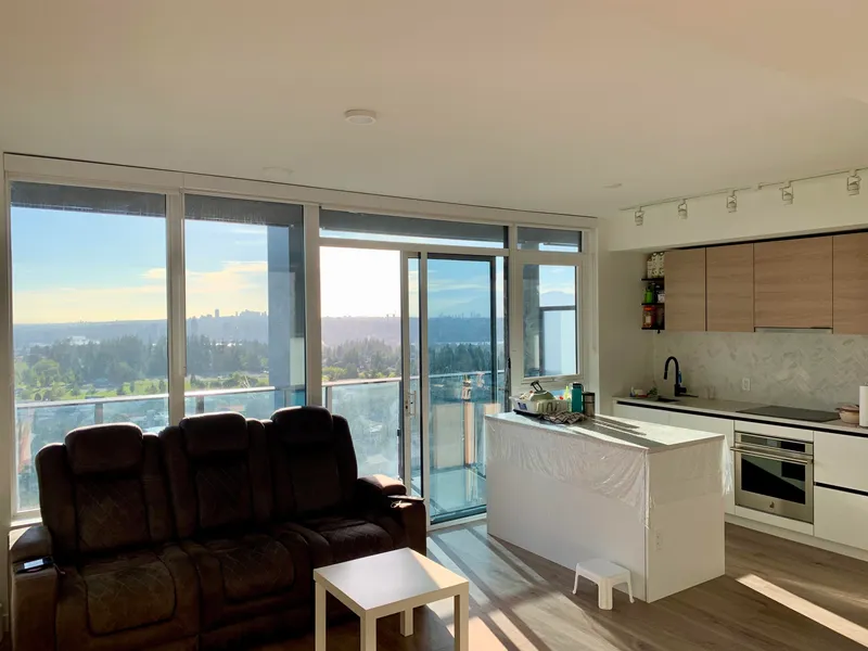 2910 10448 UNIVERSITY DRIVE - photo 1 of 15