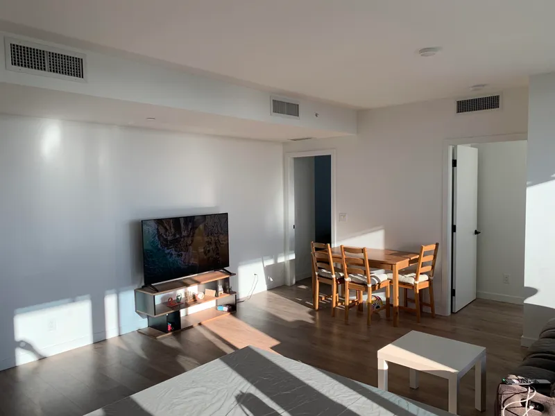 2910 10448 UNIVERSITY DRIVE - photo 3 of 15