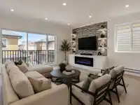 107 8233 WILLIAMS ROAD - thumbnail 6