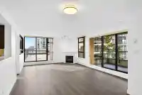 610 8180 LANSDOWNE ROAD - thumbnail 1