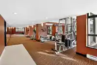 610 8180 LANSDOWNE ROAD - thumbnail 27