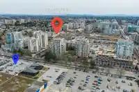 610 8180 LANSDOWNE ROAD - thumbnail 29