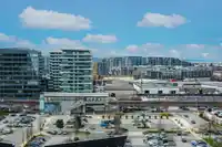 610 8180 LANSDOWNE ROAD - thumbnail 31