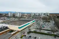 610 8180 LANSDOWNE ROAD - thumbnail 33