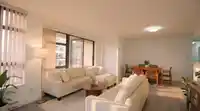 610 8180 LANSDOWNE ROAD - thumbnail 6