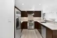 610 8180 LANSDOWNE ROAD - thumbnail 7
