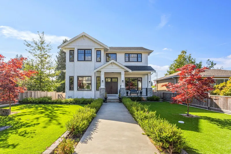 345 E 20TH STREET - photo 2 of 25