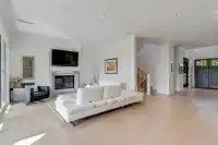 345 E 20TH STREET - thumbnail 12
