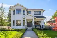 345 E 20TH STREET - thumbnail 3