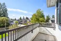 345 E 20TH STREET - thumbnail 21