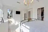 345 E 20TH STREET - thumbnail 26