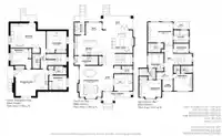 345 E 20TH STREET - thumbnail 38