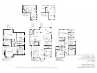 345 E 20TH STREET - thumbnail 39