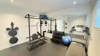 345 E 20TH STREET - thumbnail 40