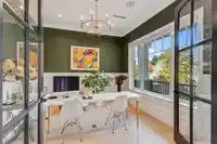 345 E 20TH STREET - thumbnail 9
