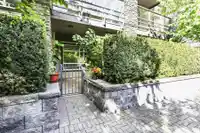 109 617 SMITH AVENUE - thumbnail 17