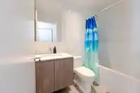 4801 4650 BRENTWOOD BOULEVARD - thumbnail 17