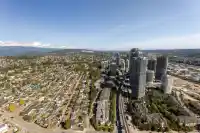 4801 4650 BRENTWOOD BOULEVARD - thumbnail 20
