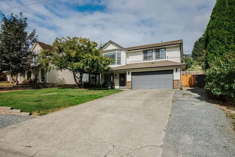 35063 SPENCER STREET - photo 1 of 1