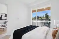 321 7599 15TH STREET - thumbnail 24