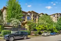 409 315 KNOX STREET - thumbnail 23