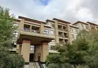 409 315 KNOX STREET - thumbnail 26