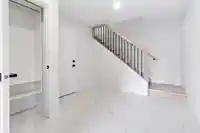 2540 WILDING COURT - thumbnail 20