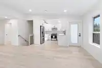 2540 WILDING COURT - thumbnail 22