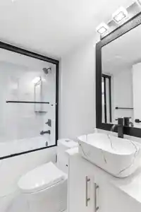 2540 WILDING COURT - thumbnail 31