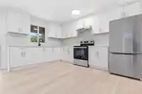 2540 WILDING COURT - thumbnail 8