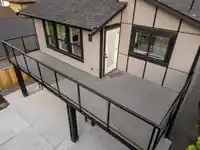 2540 WILDING COURT - thumbnail 10