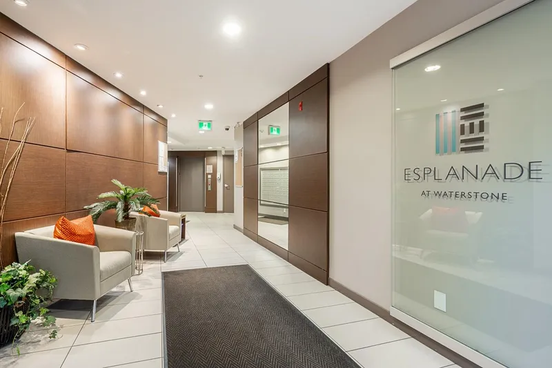 104 6480 194 STREET - photo 2 of 25