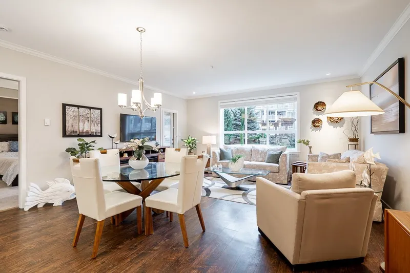 104 6480 194 STREET - photo 4 of 25