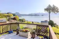 1162 POINT ROAD - thumbnail 13