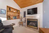 1162 POINT ROAD - thumbnail 30