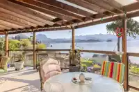 1162 POINT ROAD - thumbnail 9