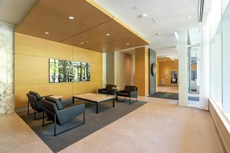606 788 ARTHUR ERICKSON PLACE - photo 2 of 6
