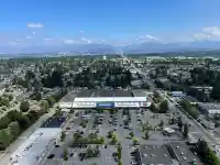 3305 11967 80 AVENUE - thumbnail 1