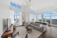 3703 657 WHITING WAY - thumbnail 2