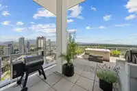 3703 657 WHITING WAY - thumbnail 14