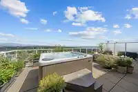 3703 657 WHITING WAY - thumbnail 15