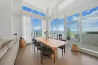 3703 657 WHITING WAY - thumbnail 3