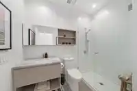 3703 657 WHITING WAY - thumbnail 24