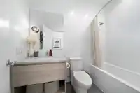 3703 657 WHITING WAY - thumbnail 25