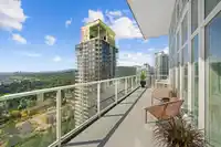 3703 657 WHITING WAY - thumbnail 28