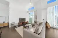 3703 657 WHITING WAY - thumbnail 4