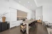 3703 657 WHITING WAY - thumbnail 5