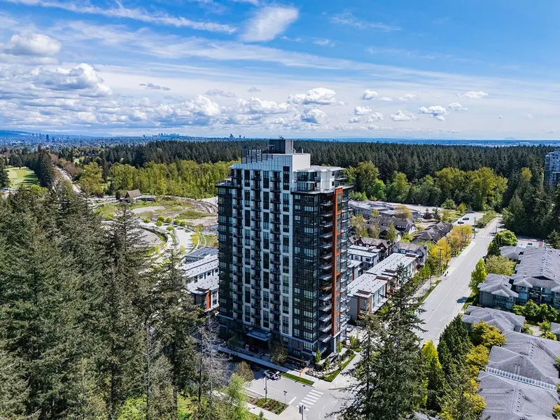 1305 5380 CROOKED BRANCH ROAD - photo 2 of 23